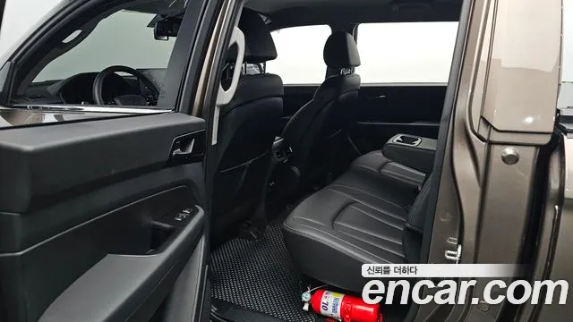 KG_Mobility_Ssangyong Musso 2026 thumb 11