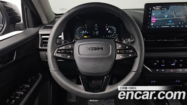 KG_Mobility_Ssangyong Musso 2026 thumb 12