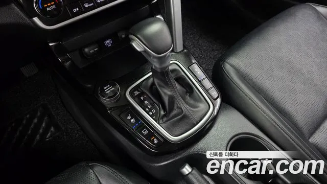 Kia Seltos 2020 thumb 9