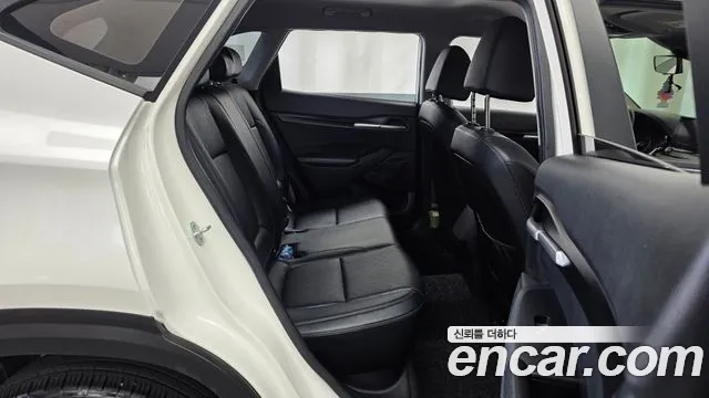 Kia Seltos 2020 thumb 12
