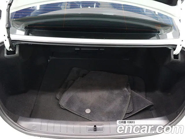 Renault-KoreaSamsung SM5 2014 thumb 5