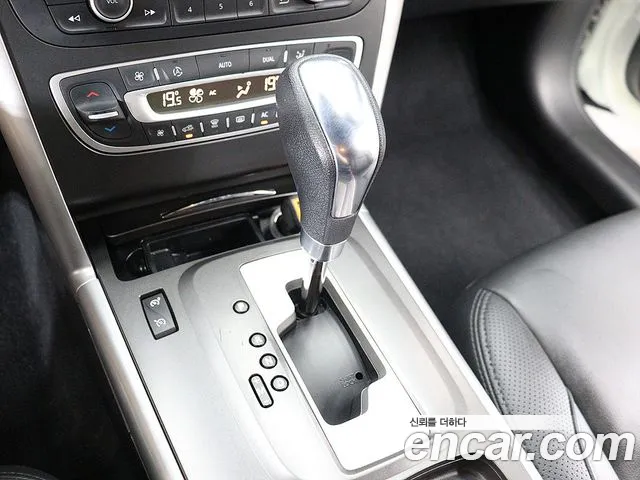 Renault-KoreaSamsung SM5 2014 thumb 8