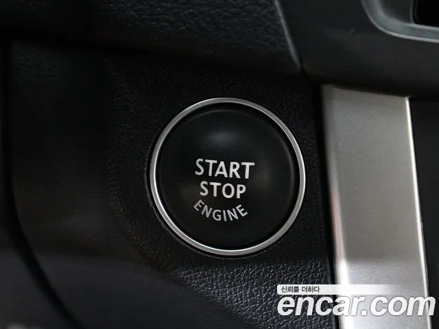 Renault-KoreaSamsung SM5 2014 thumb 9