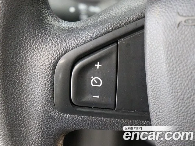 Renault-KoreaSamsung SM5 2014 thumb 10
