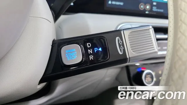 Hyundai Palisade 2025 thumb 9