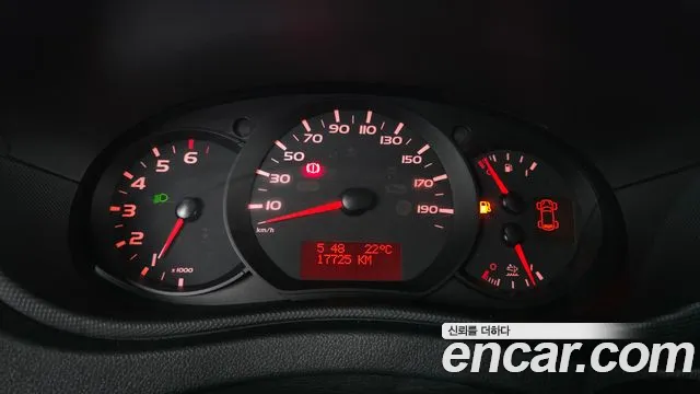 Renault-KoreaSamsung Master 2019 thumb 8