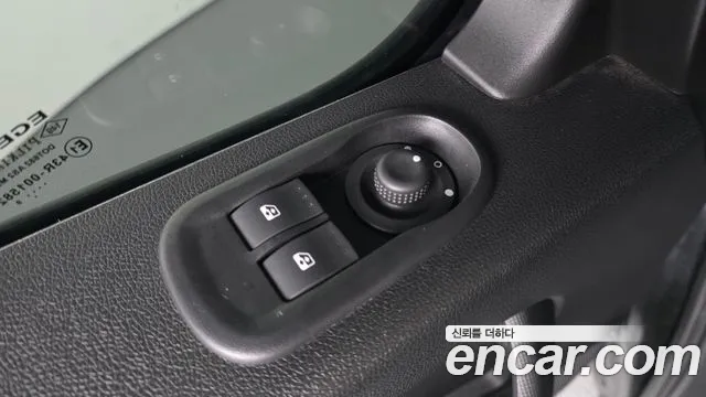 Renault-KoreaSamsung Master 2019 thumb 12