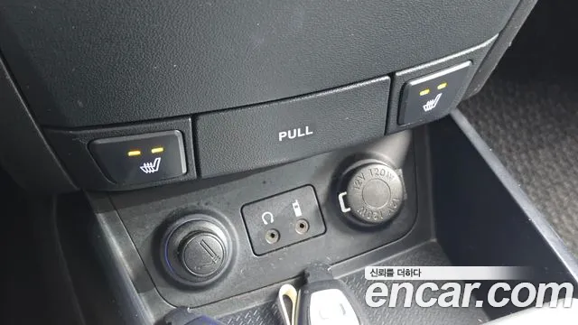 Hyundai i30 2009 thumb 12