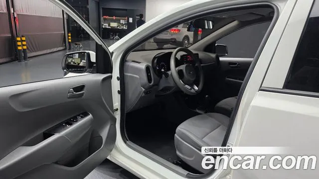 Kia Morning 2018 thumb 10