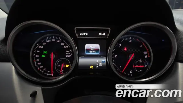 Mercedes-Benz GLE 2018 thumb 8