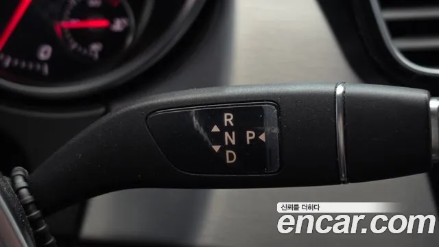 Mercedes-Benz GLE 2018 thumb 9