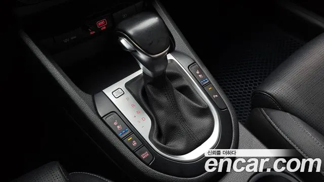 Kia K3 2018 thumb 9