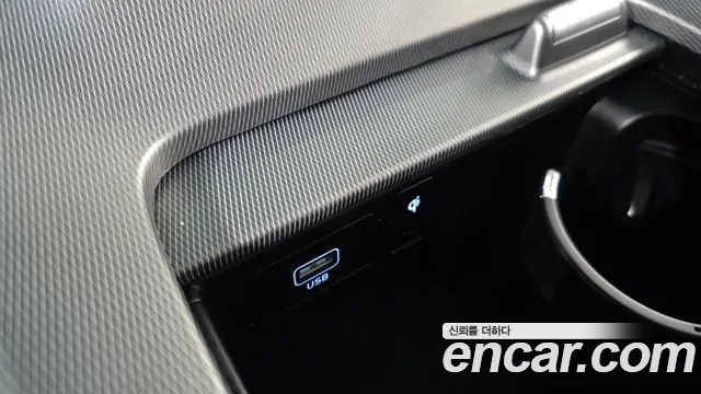 Hyundai Palisade 2020 thumb 12