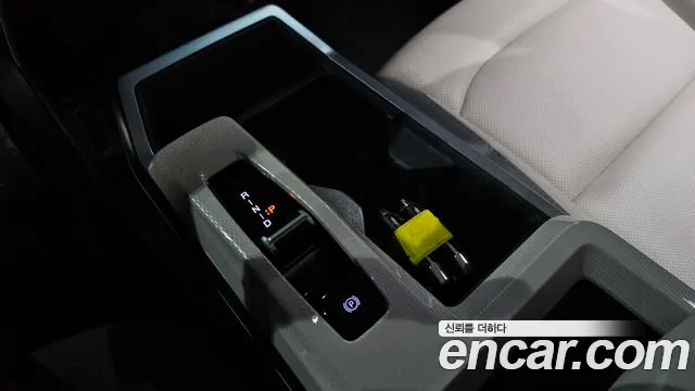 KG_Mobility_Ssangyong Torres 2024 thumb 8