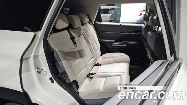 KG_Mobility_Ssangyong Torres 2024 thumb 10