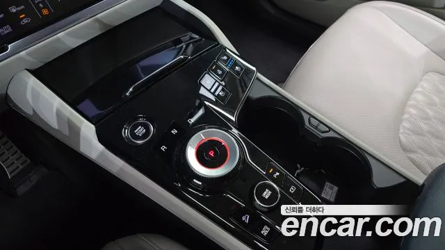 Kia Sportage 2022 thumb 9