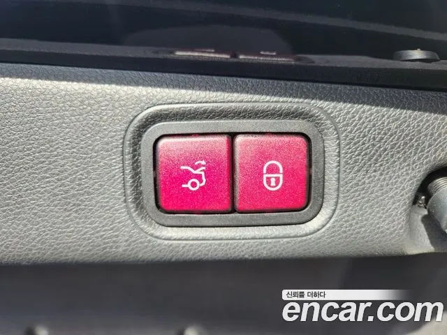 Mercedes-Benz E-Класс 2020 thumb 9