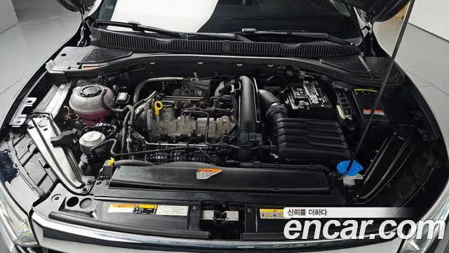 Volkswagen Jetta 2021 thumb 6