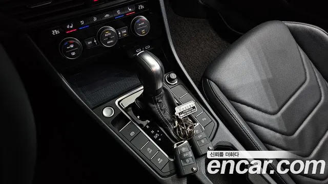 Volkswagen Jetta 2021 thumb 9