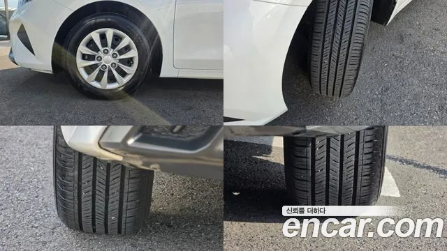 Kia K3 2023 thumb 5