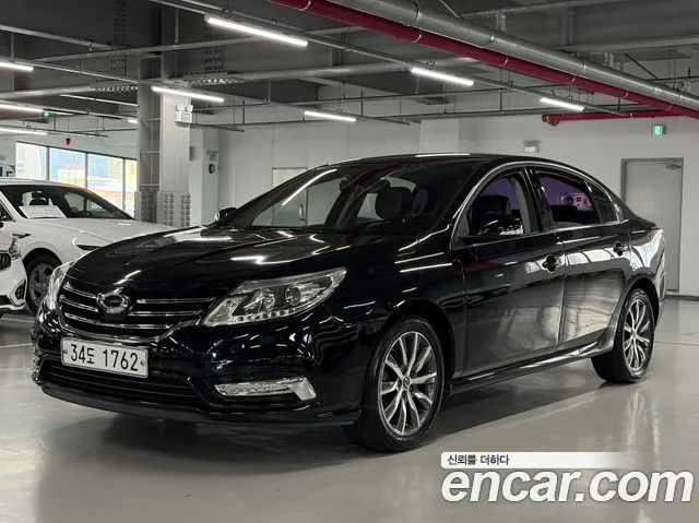 Renault-KoreaSamsung SM5 2015 thumb 2