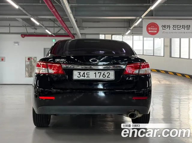 Renault-KoreaSamsung SM5 2015 thumb 3