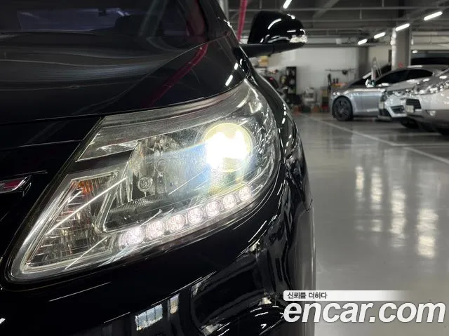 Renault-KoreaSamsung SM5 2015 thumb 5