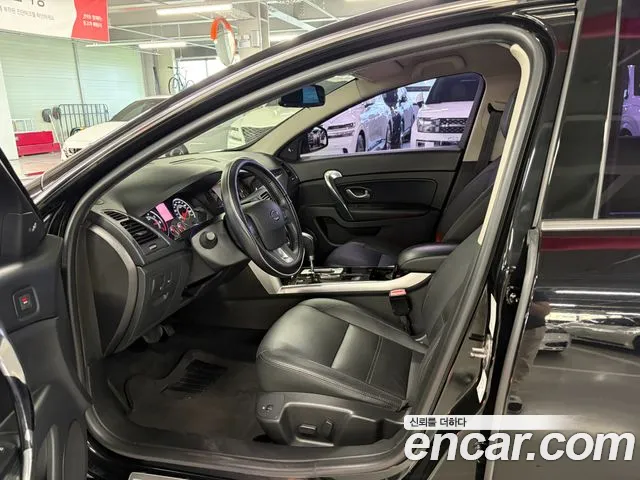 Renault-KoreaSamsung SM5 2015 thumb 6