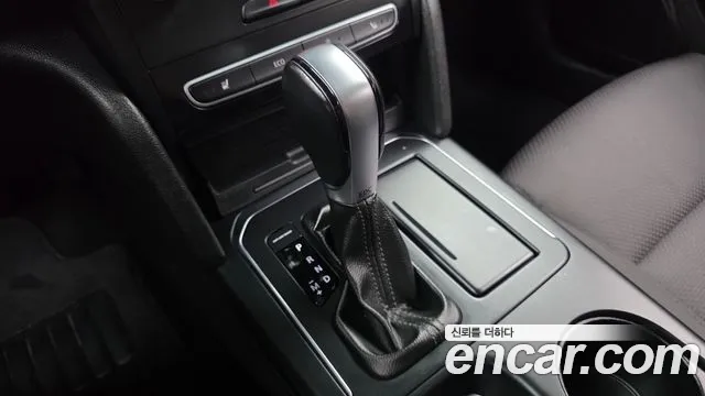 Renault-KoreaSamsung Megane 2018 thumb 9