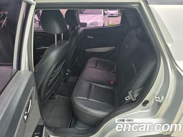 KG_Mobility_Ssangyong TIBOLI 2015 thumb 8