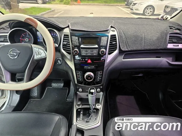 KG_Mobility_Ssangyong TIBOLI 2015 thumb 10