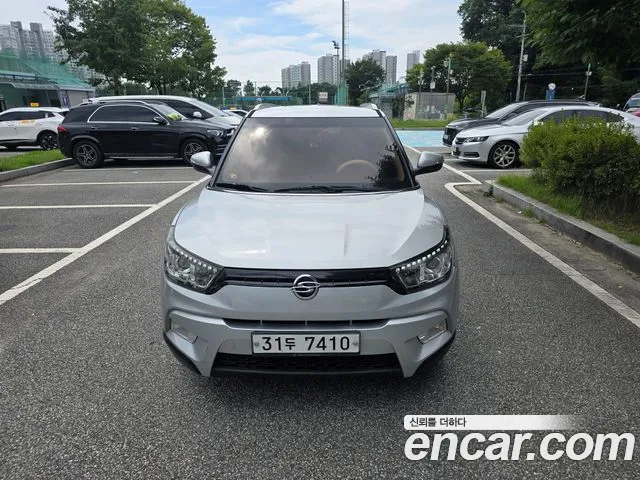 KG_Mobility_Ssangyong TIBOLI 2015 thumb 12