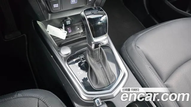 KG_Mobility_Ssangyong TIBOLI 2020 thumb 9