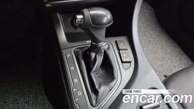 Kia K5 2014 thumb 9