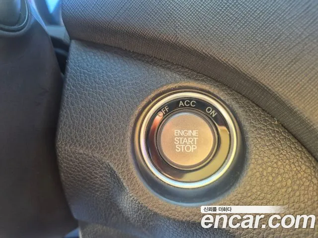 Hyundai Santa Fe 2015 thumb 10