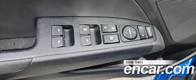 Hyundai Avante 2018 thumb 9