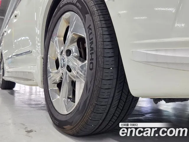 KG_Mobility_Ssangyong KORANDO 2018 thumb 7
