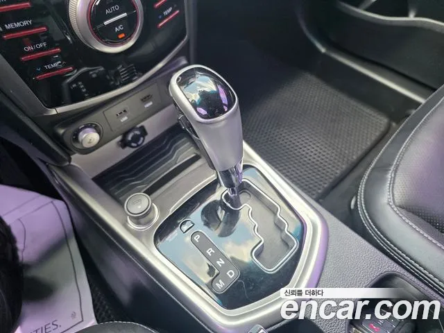 KG_Mobility_Ssangyong TIBOLI 2015 thumb 9