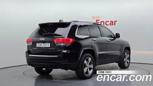Jeep Cherokee 2015 thumb 2