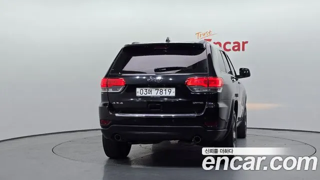 Jeep Cherokee 2015 thumb 4