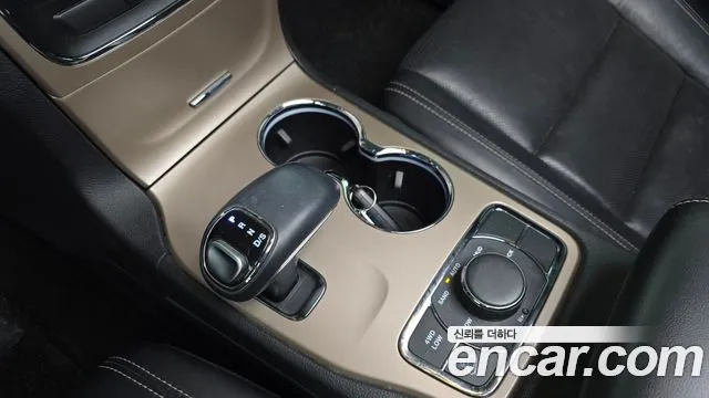 Jeep Cherokee 2015 thumb 9