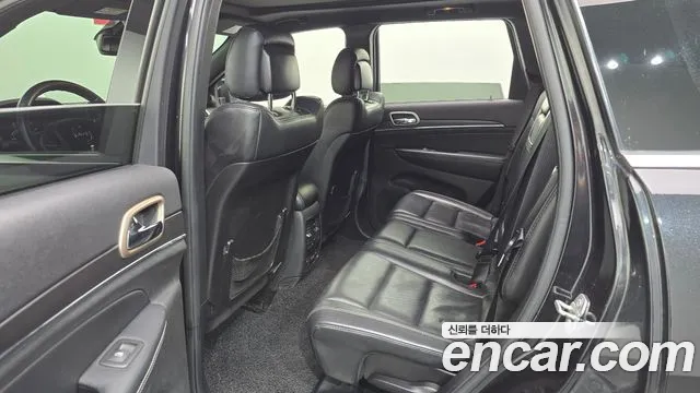Jeep Cherokee 2015 thumb 11