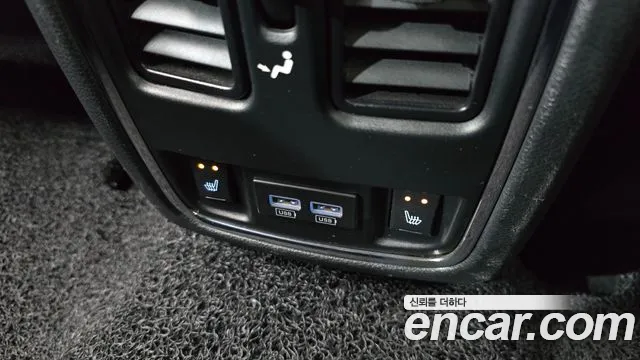 Jeep Cherokee 2015 thumb 12
