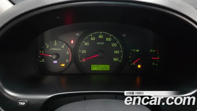 Hyundai Starex 2015 thumb 8