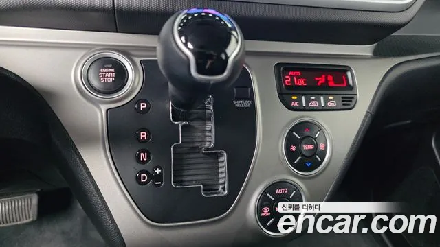 Kia Ray 2021 thumb 8