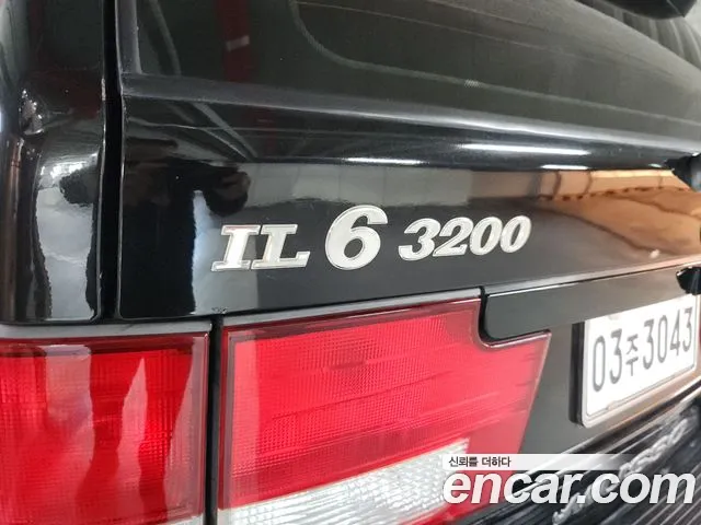 KG_Mobility_Ssangyong Musso 2004 thumb 6
