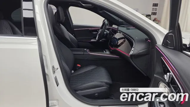 Mercedes-Benz E-Класс 2024 thumb 10