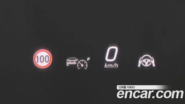 Mercedes-Benz E-Класс 2024 thumb 12