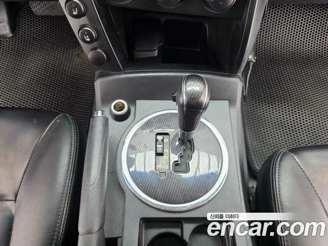 KG_Mobility_Ssangyong KORANDO 2012 thumb 9