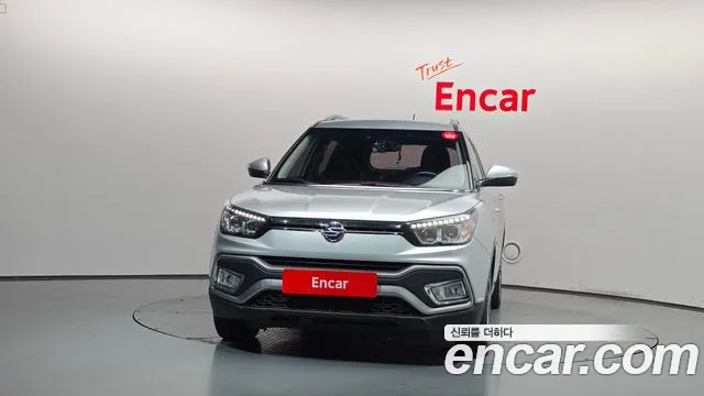 KG_Mobility_Ssangyong TIBOLI 2018 thumb 3